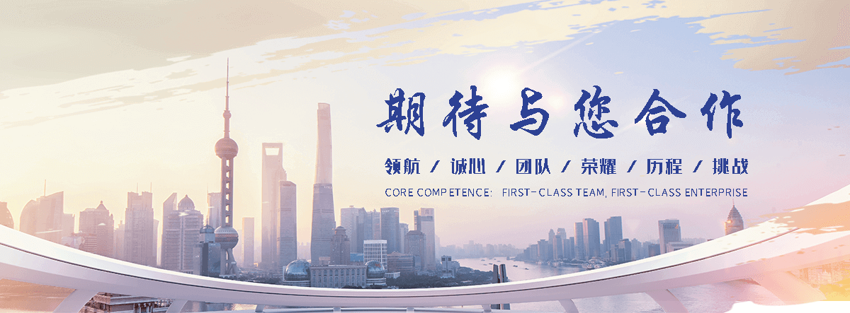 梅州钢结构廊架